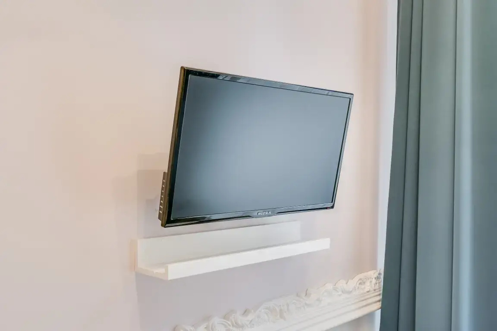 Апартаменты Sokroma Пая-София 1