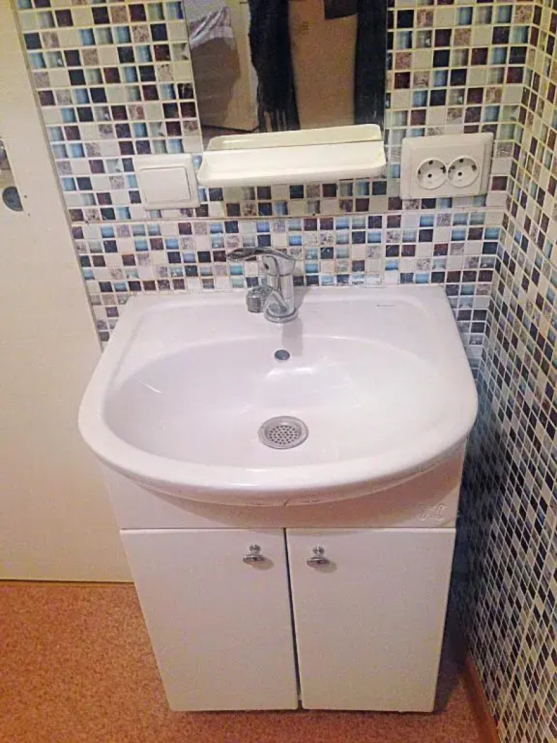 Мини-отель Эконом-отель Лира