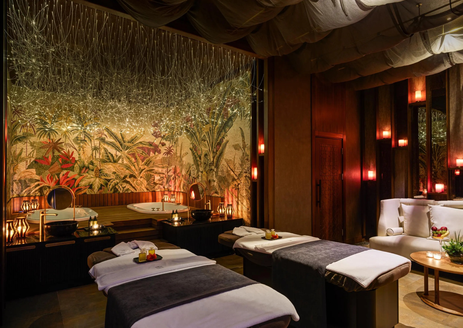 Отель Biblos Alacati