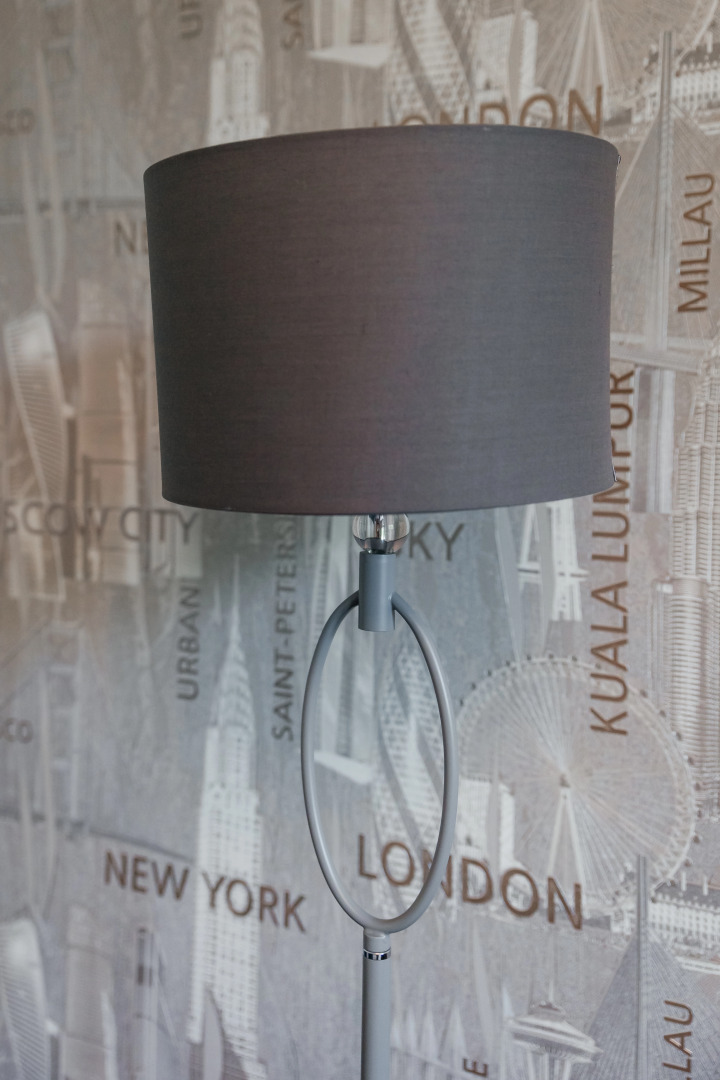 Апартаменты Sellena plus