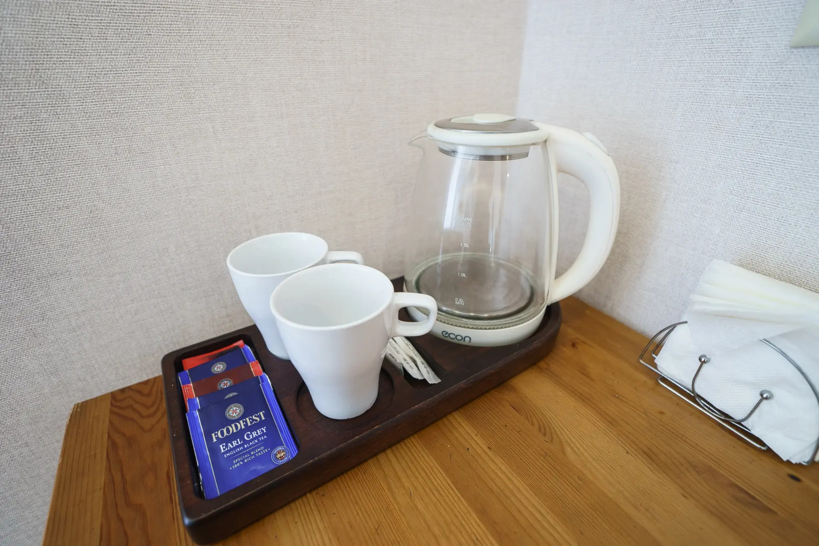 Апартаменты Inndays на Красноармейском проспекте 16