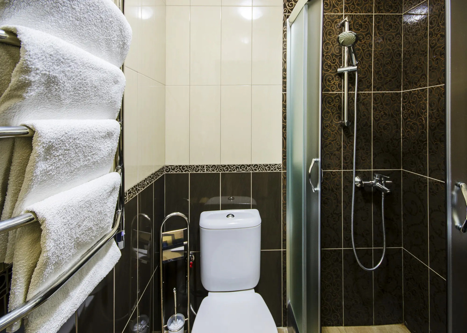 Загородный клуб Weekend