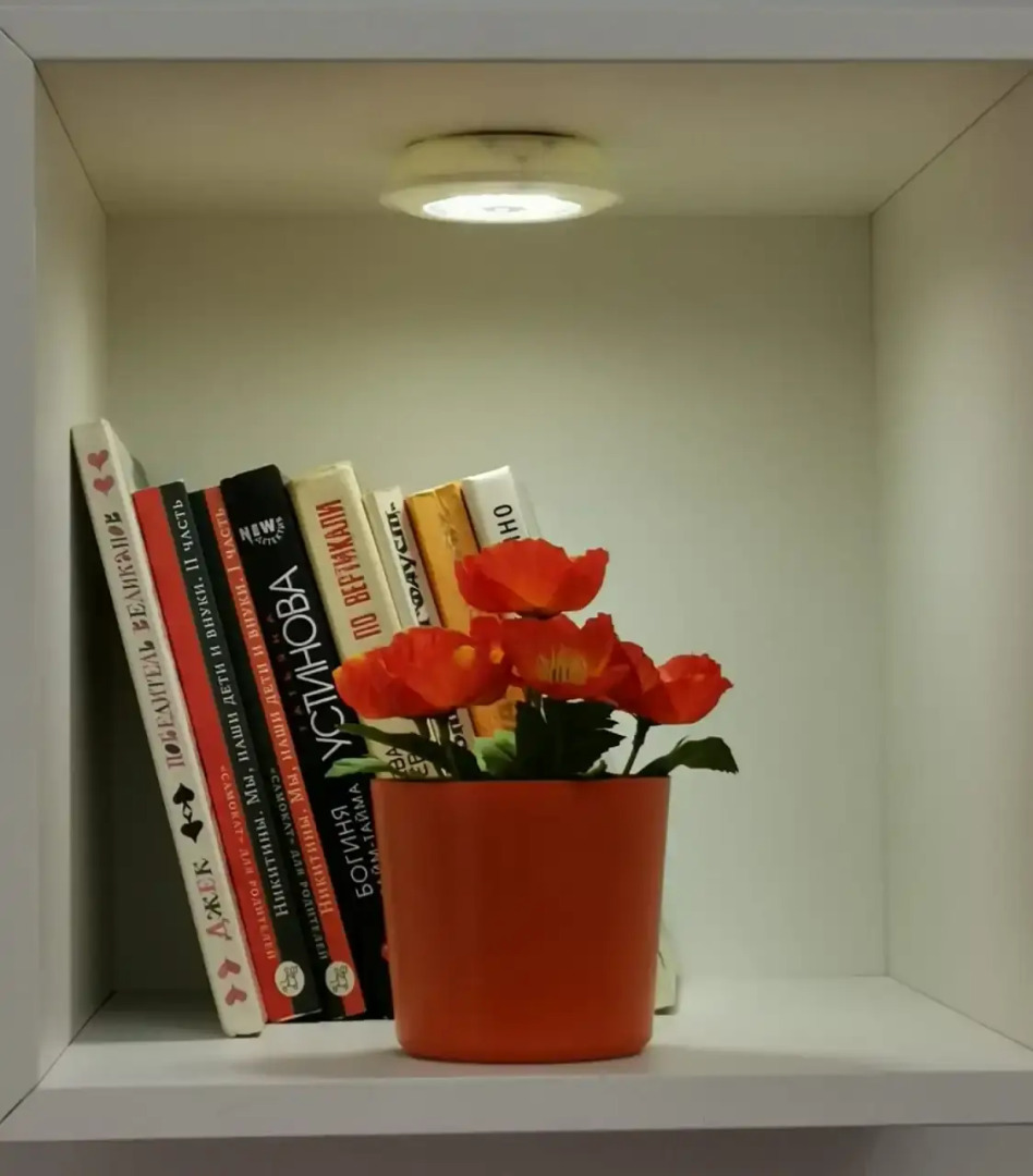 Мини-Отель Афина