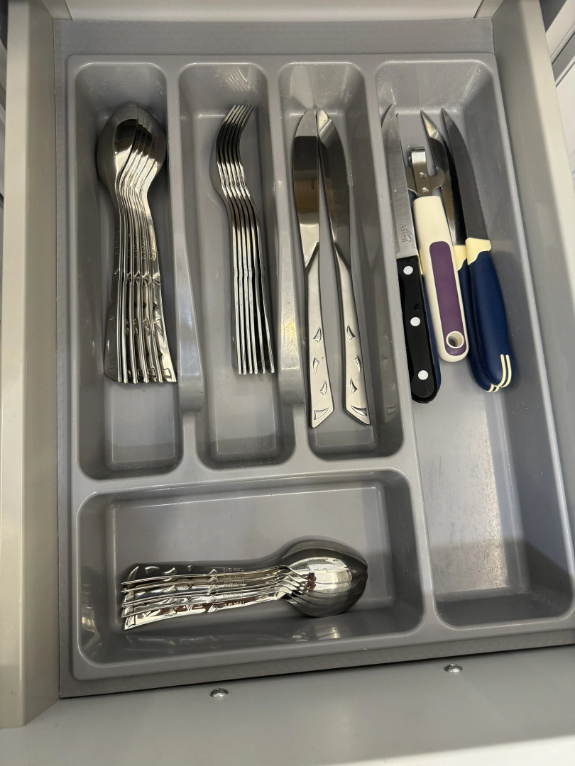 Апартаменты Sky city Махачкала