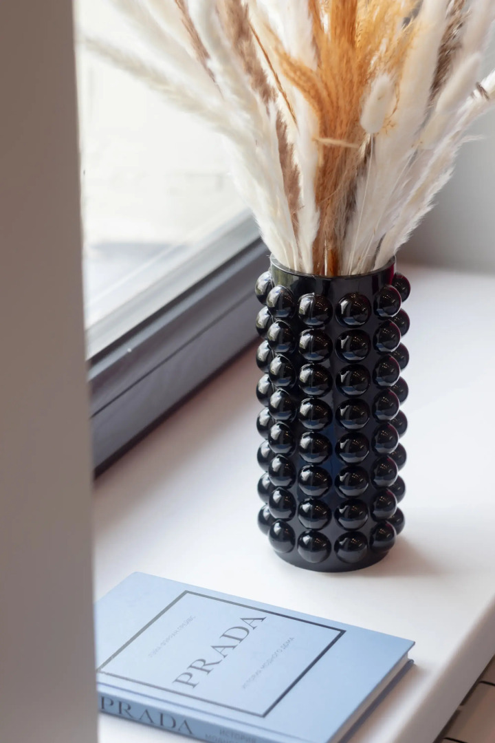 Апартаменты 7 Уютные 1 Комнатные