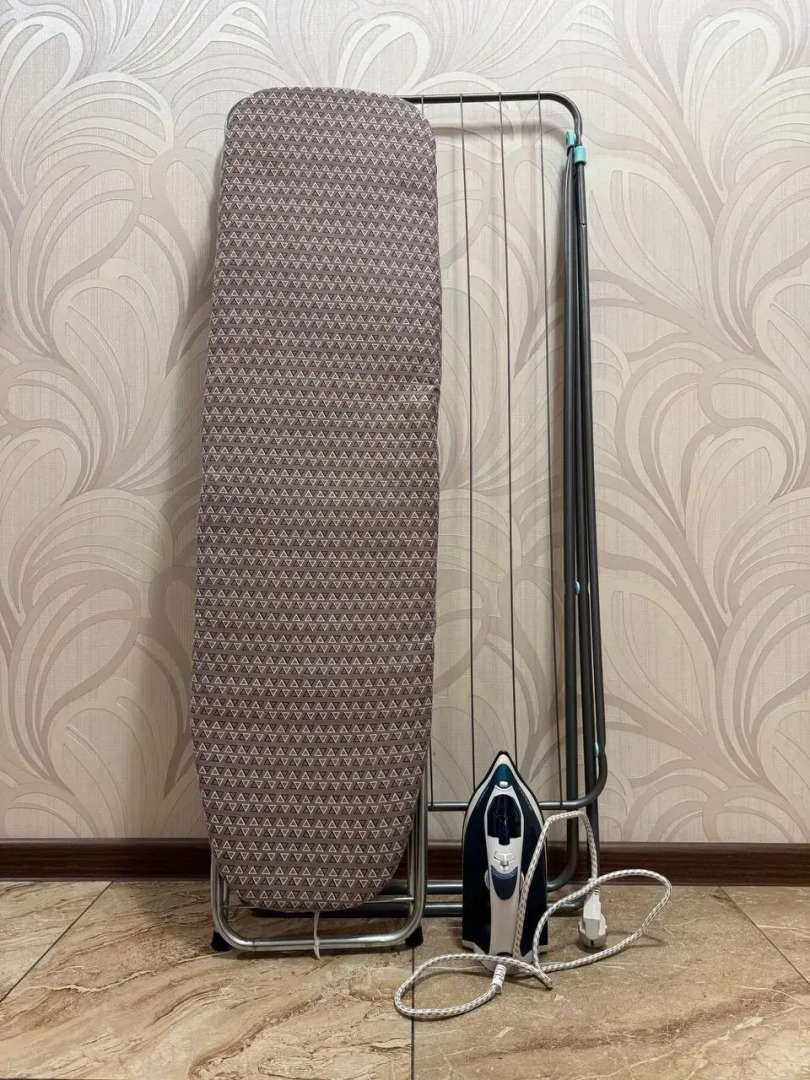 Квартира КвартРента НН на Большой Покровской (наш Арбат)