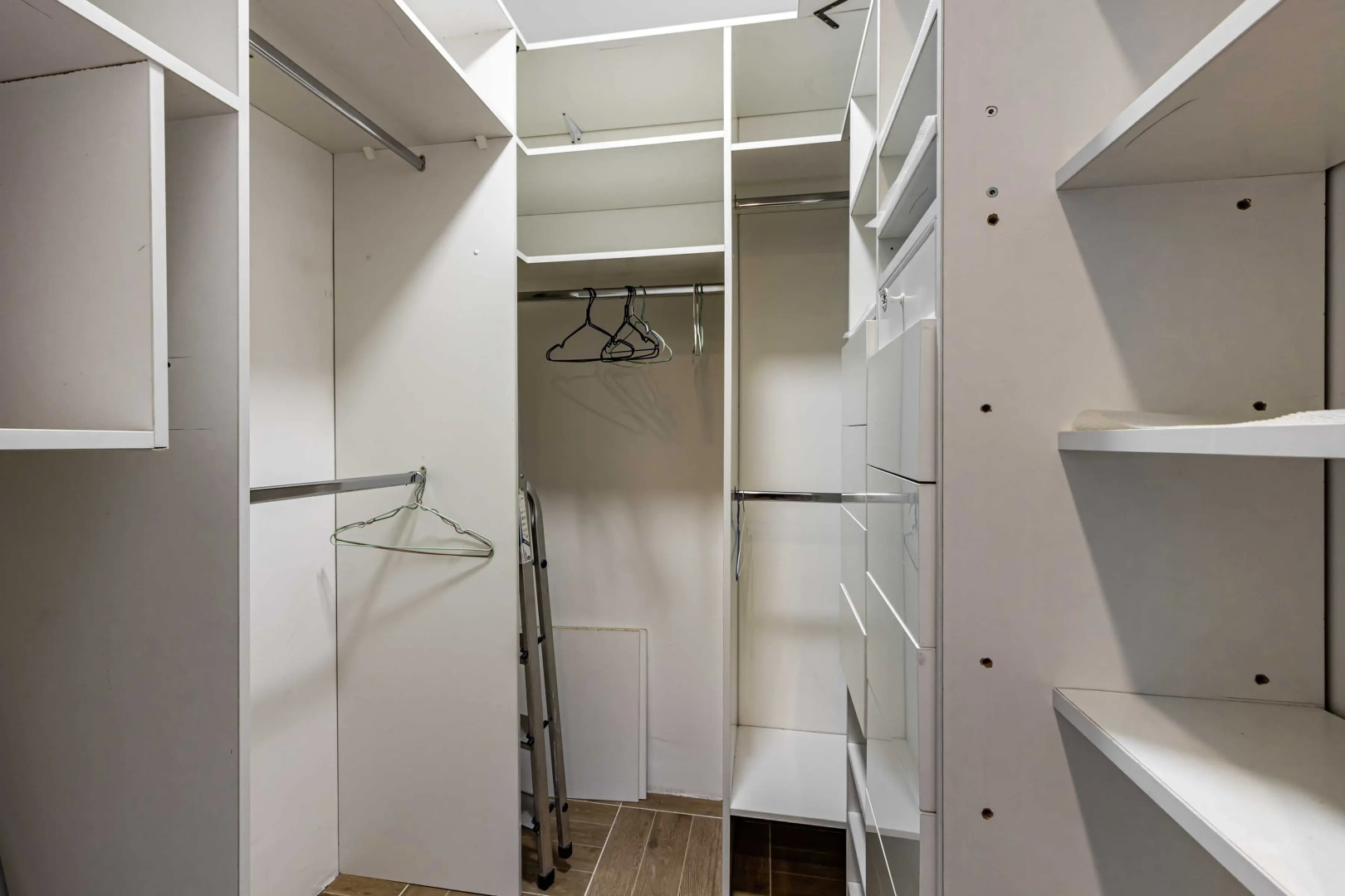 Апартаменты BelaTravel по адресу: Тимирязева 10