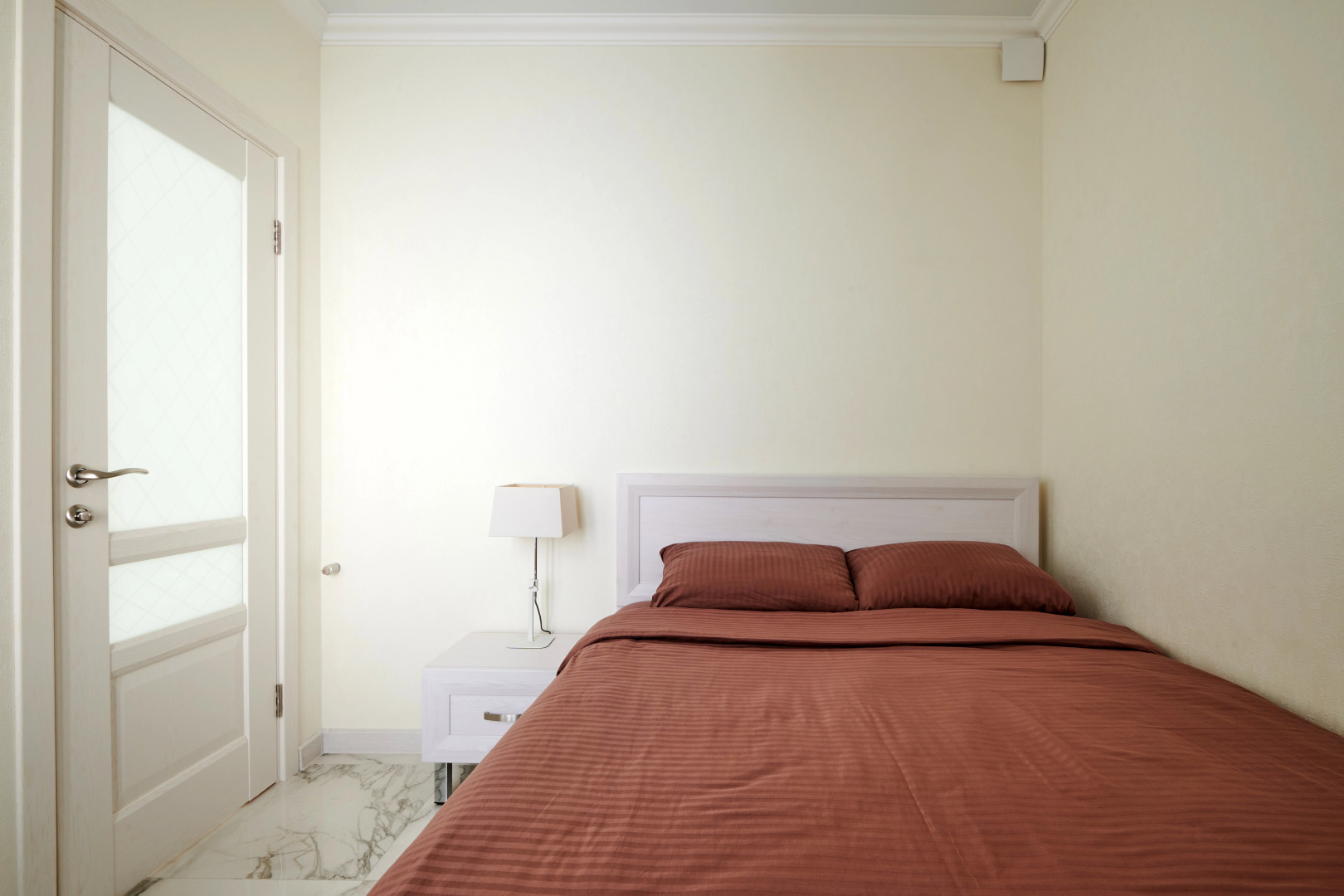 Apartments SUNNY BEACH APARTMENTS 1