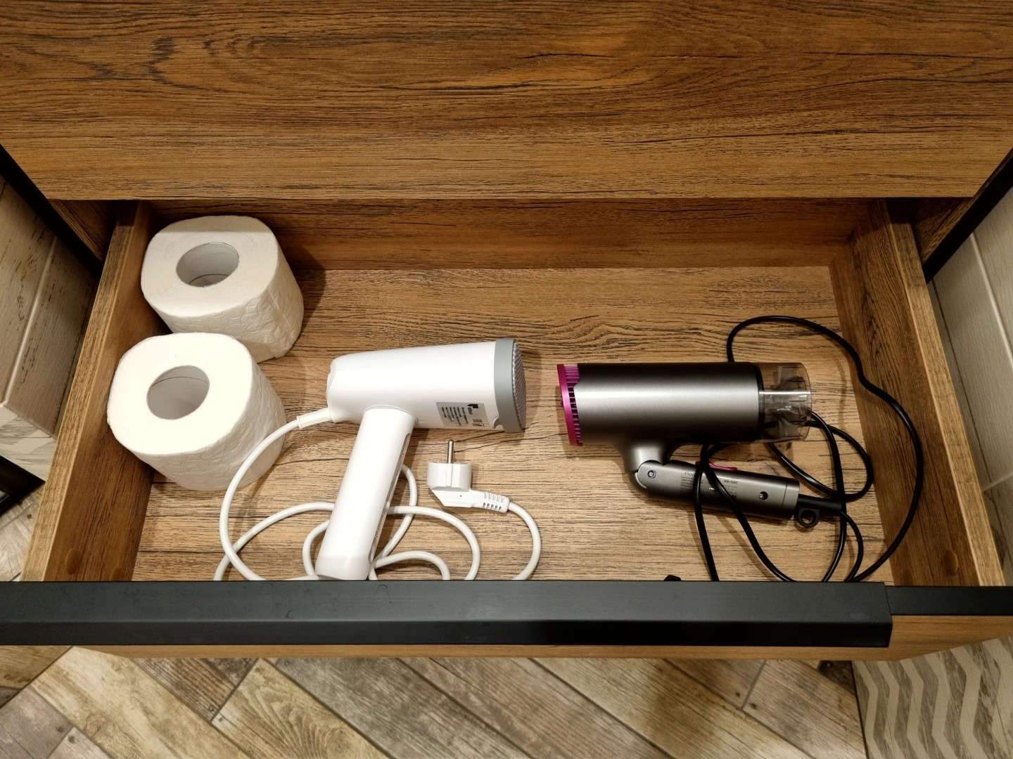 Квартира Mkam Apartment