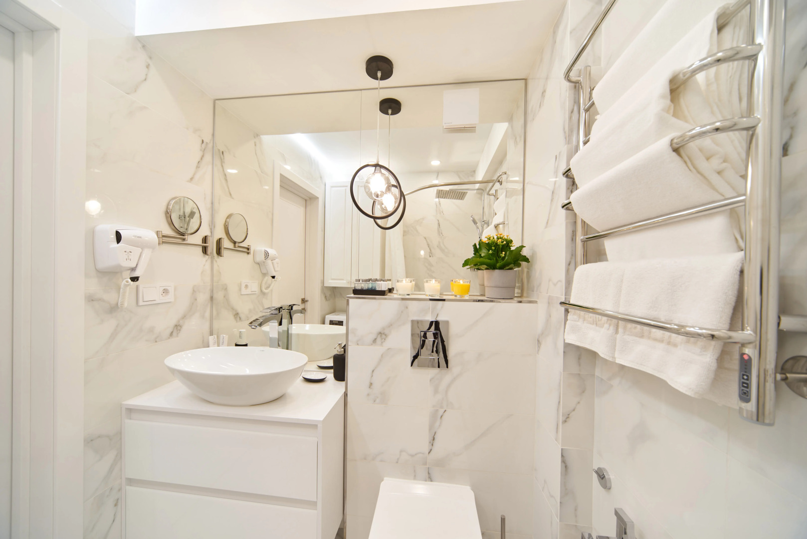 Апарт-отель Адмиральская лагуна