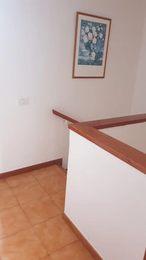 Апартаменты Ocean park 2