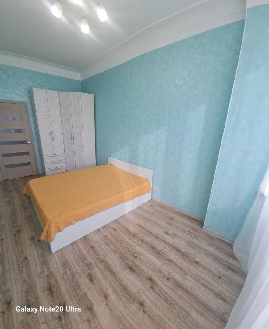 Апартаменты Волга-Град