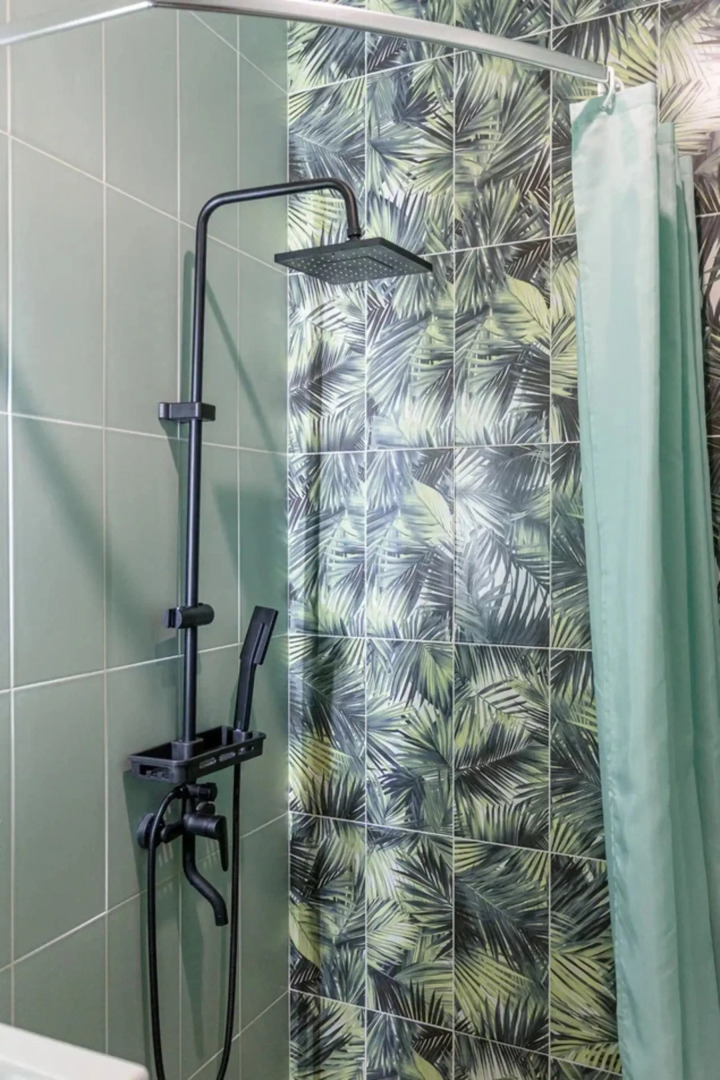 Апартаменты В районе метро Зябликово РМ12