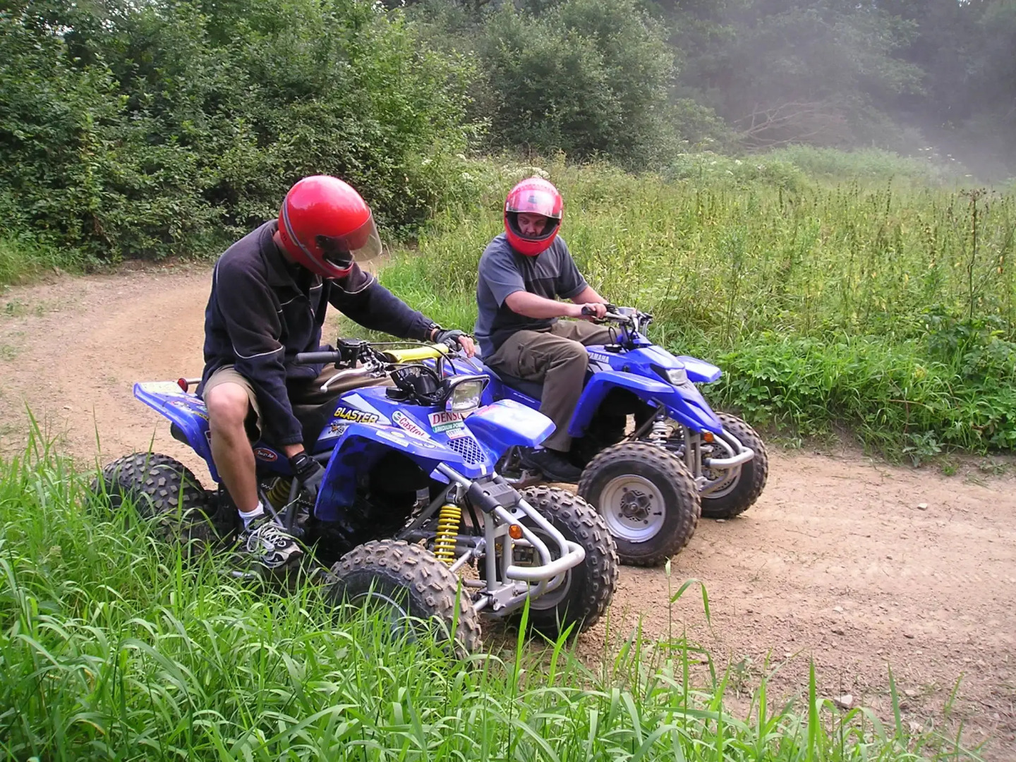 Отель Resort Stein