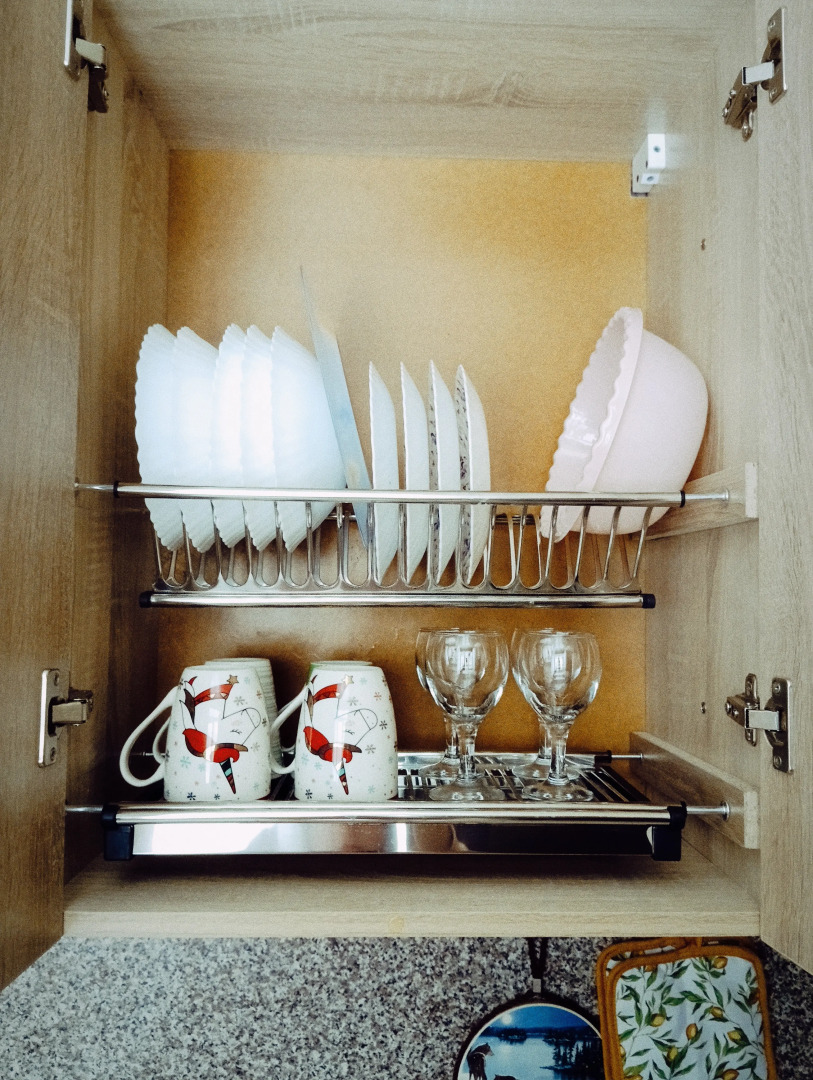 Квартира Гостеприимно в Рыбинске