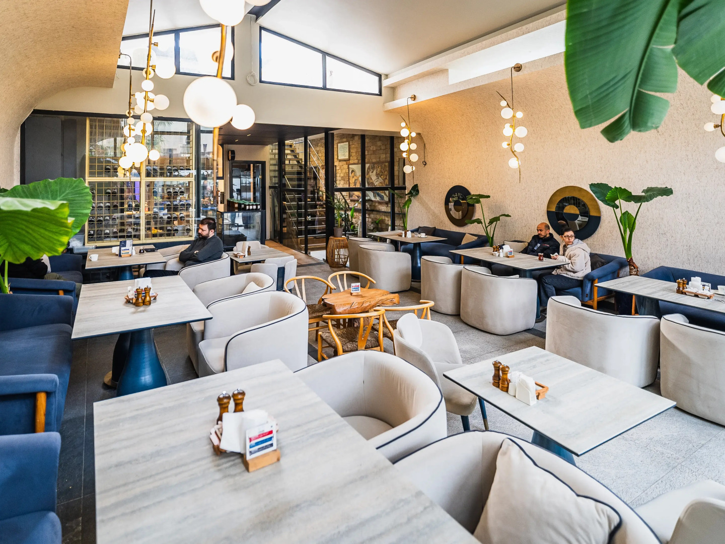 Avenue Boutique Hotel Cyprus