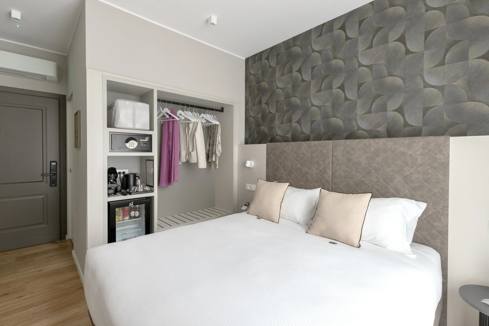 Бутик-отель AH - Duomo Signature