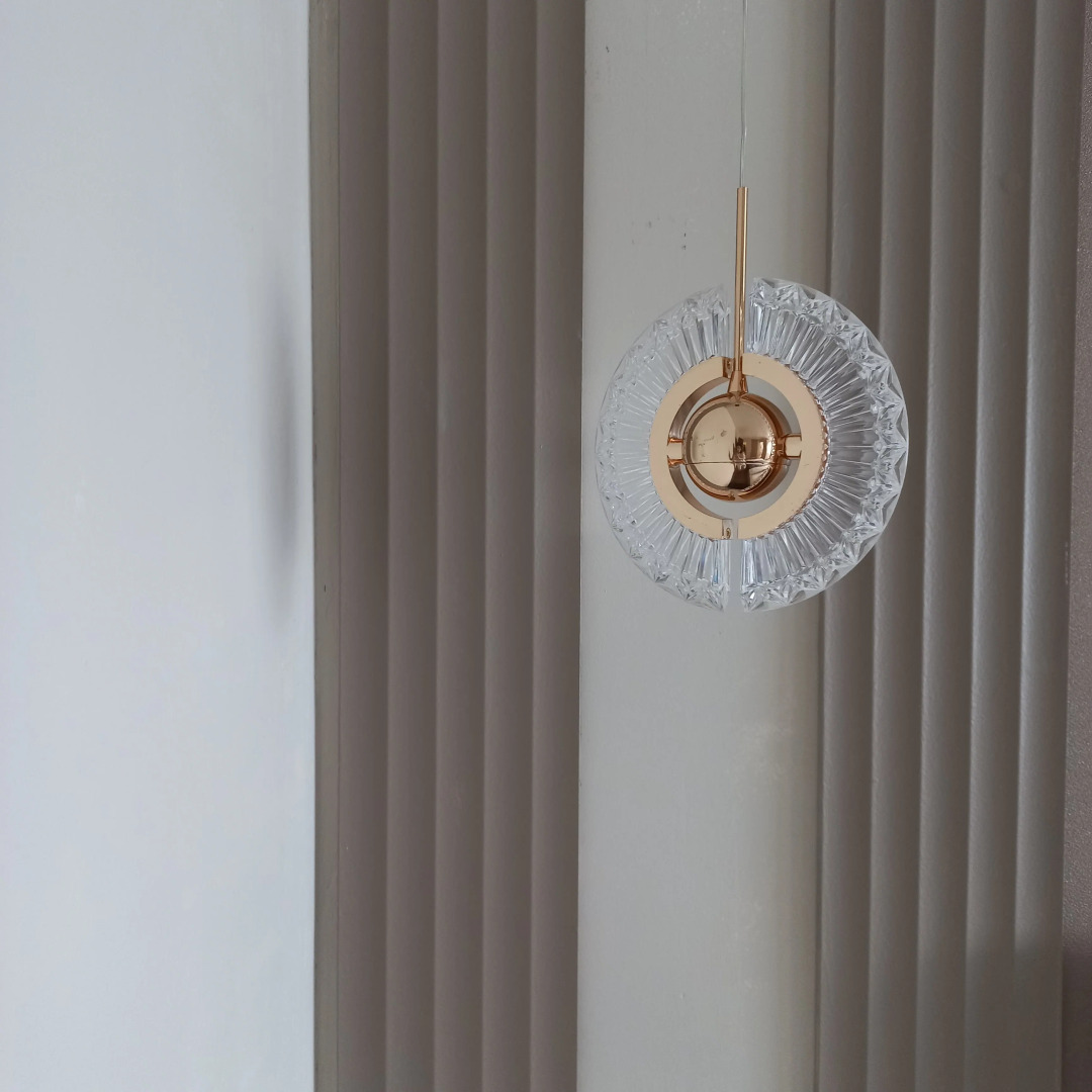 Квартира Бабушкина 98