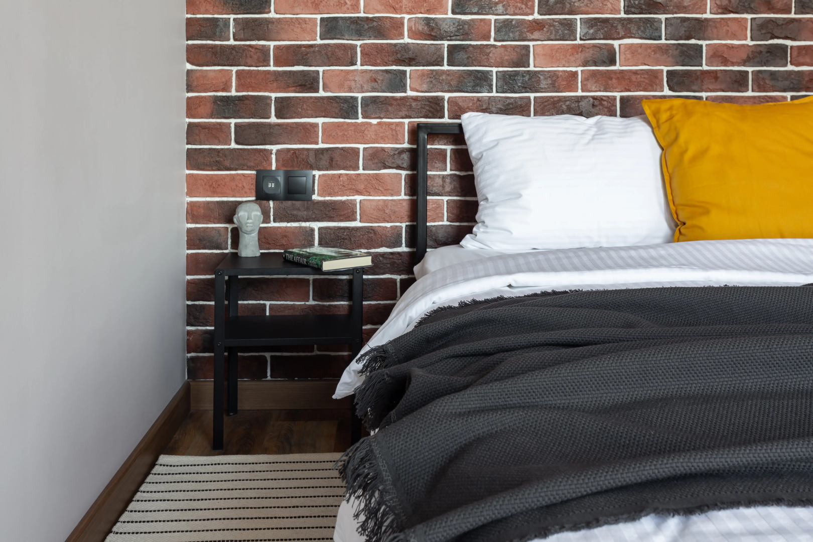 Апартаменты Невский лофт Москва