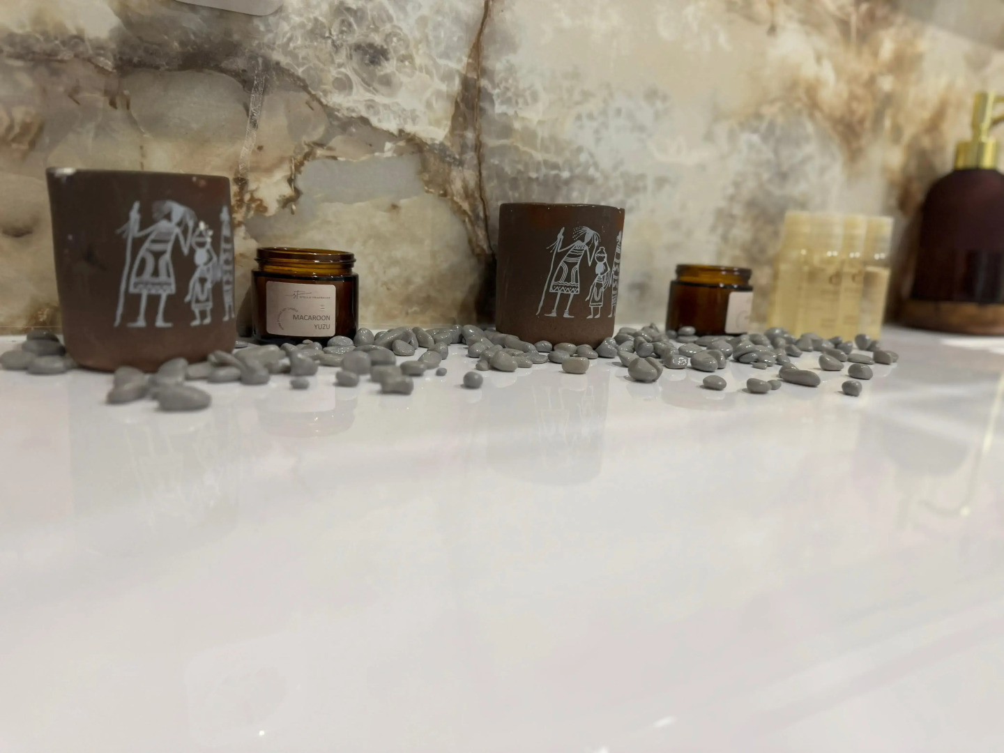 Квартира АК БАРС