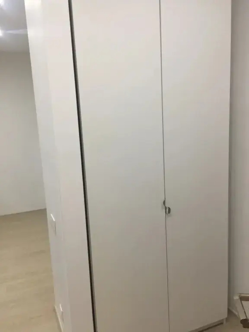 Апартаменты Отрада №3