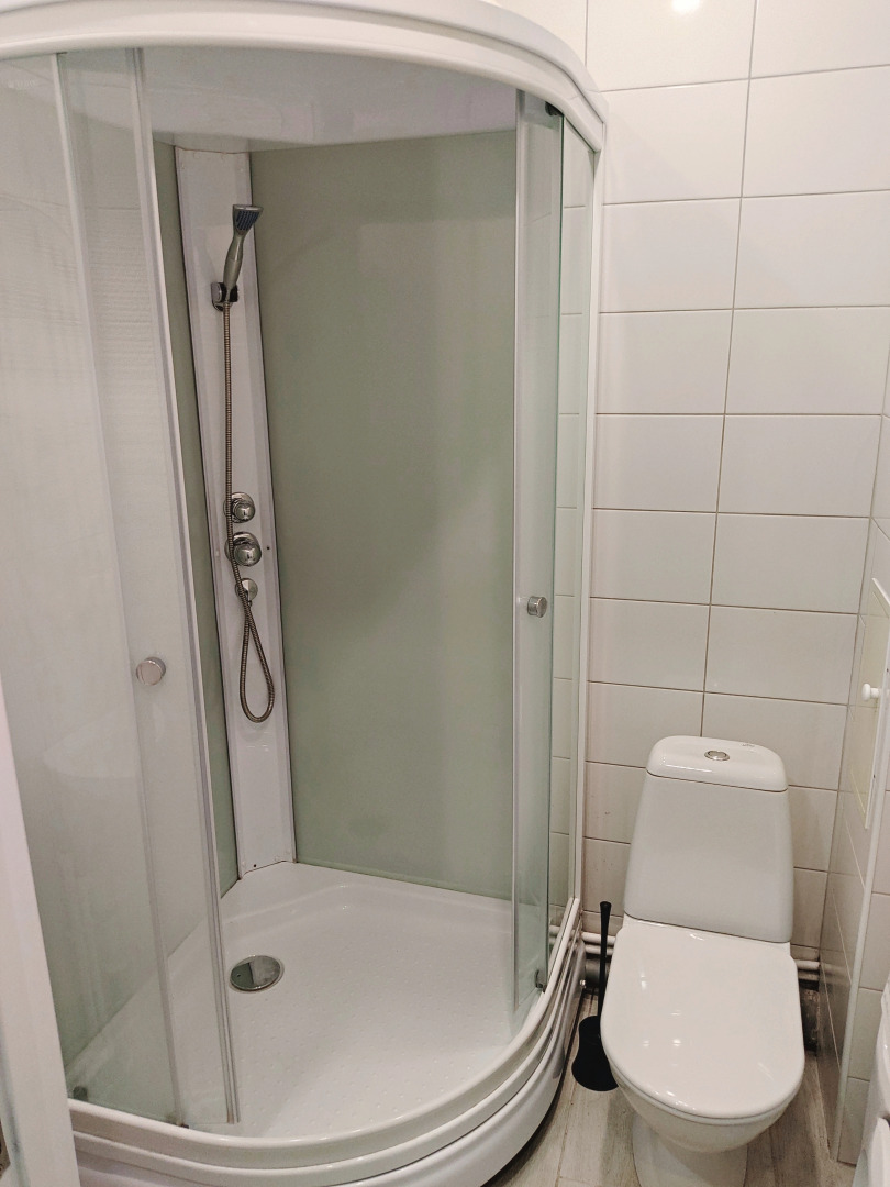 Квартира Твой Дом