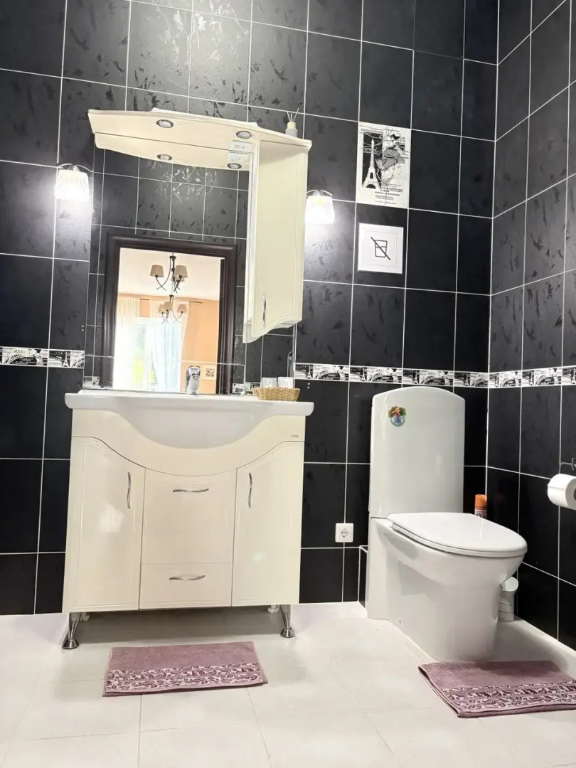 Апарт-Отель VillaRomano