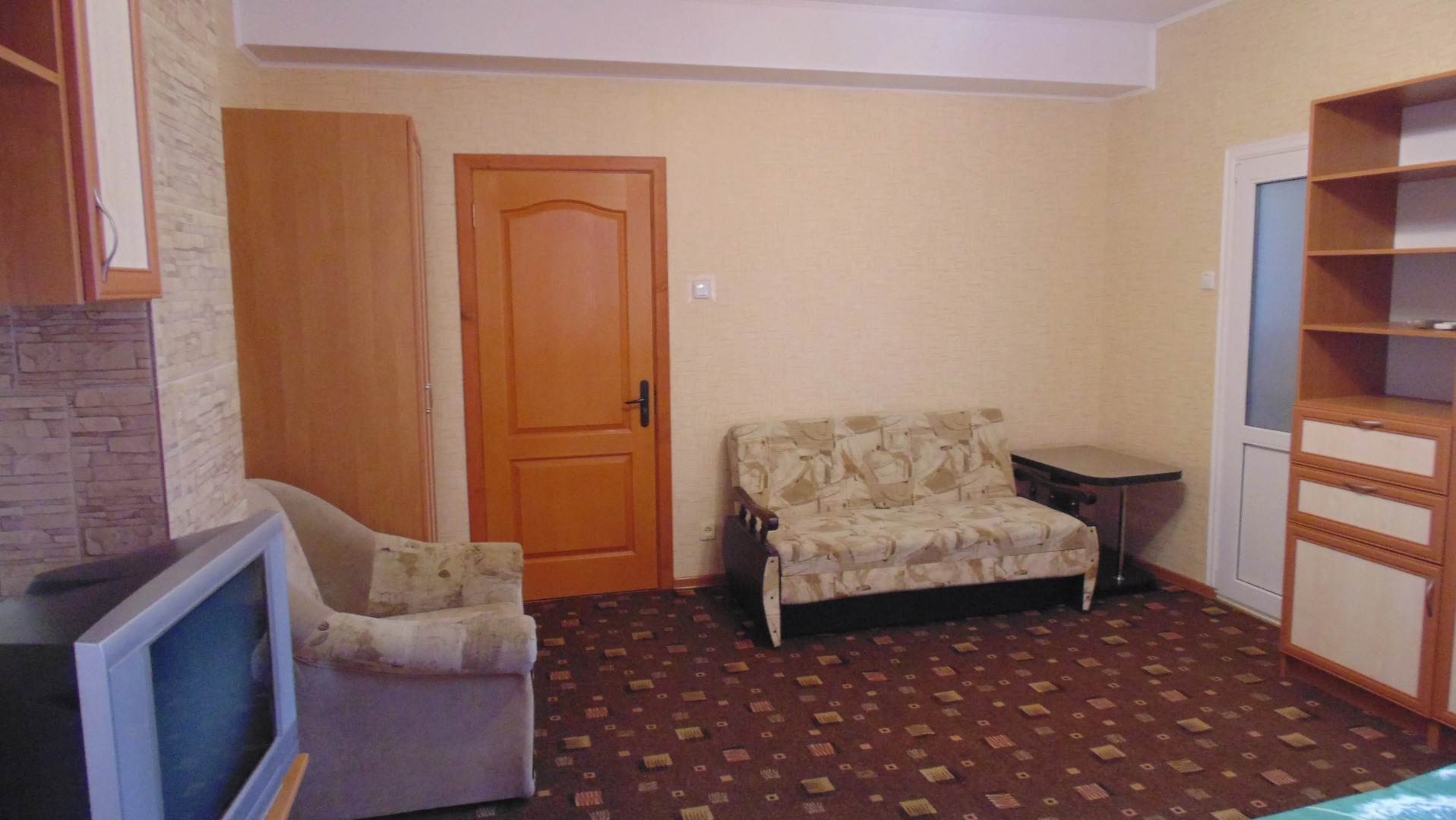 Гостевой Дом Гармония