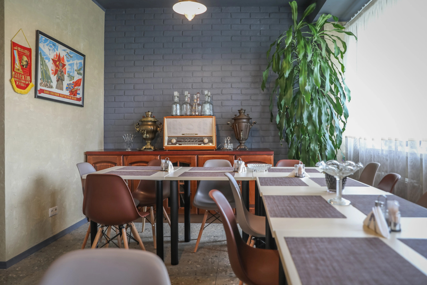 Гостиница  Союз