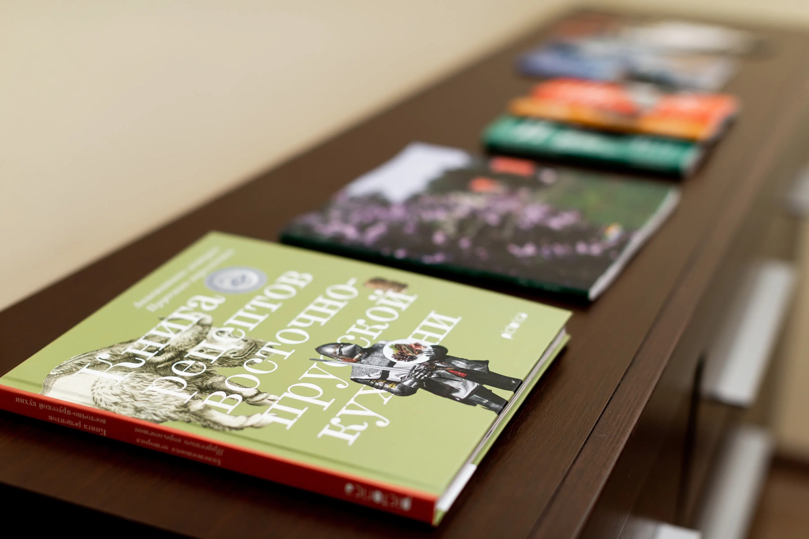 Уютная квартира недалеко от набережной