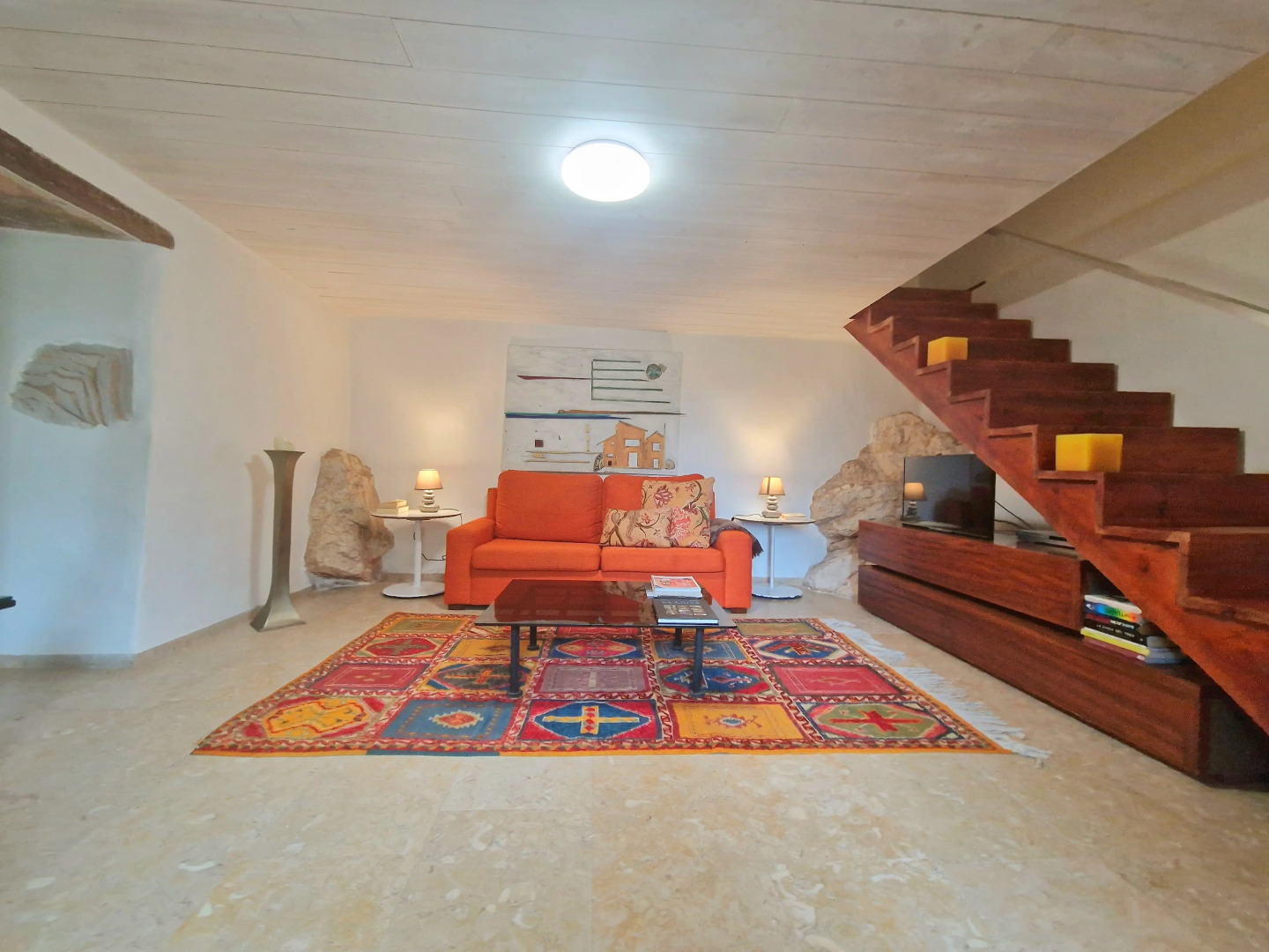 Вилла Pedra Natural Houses