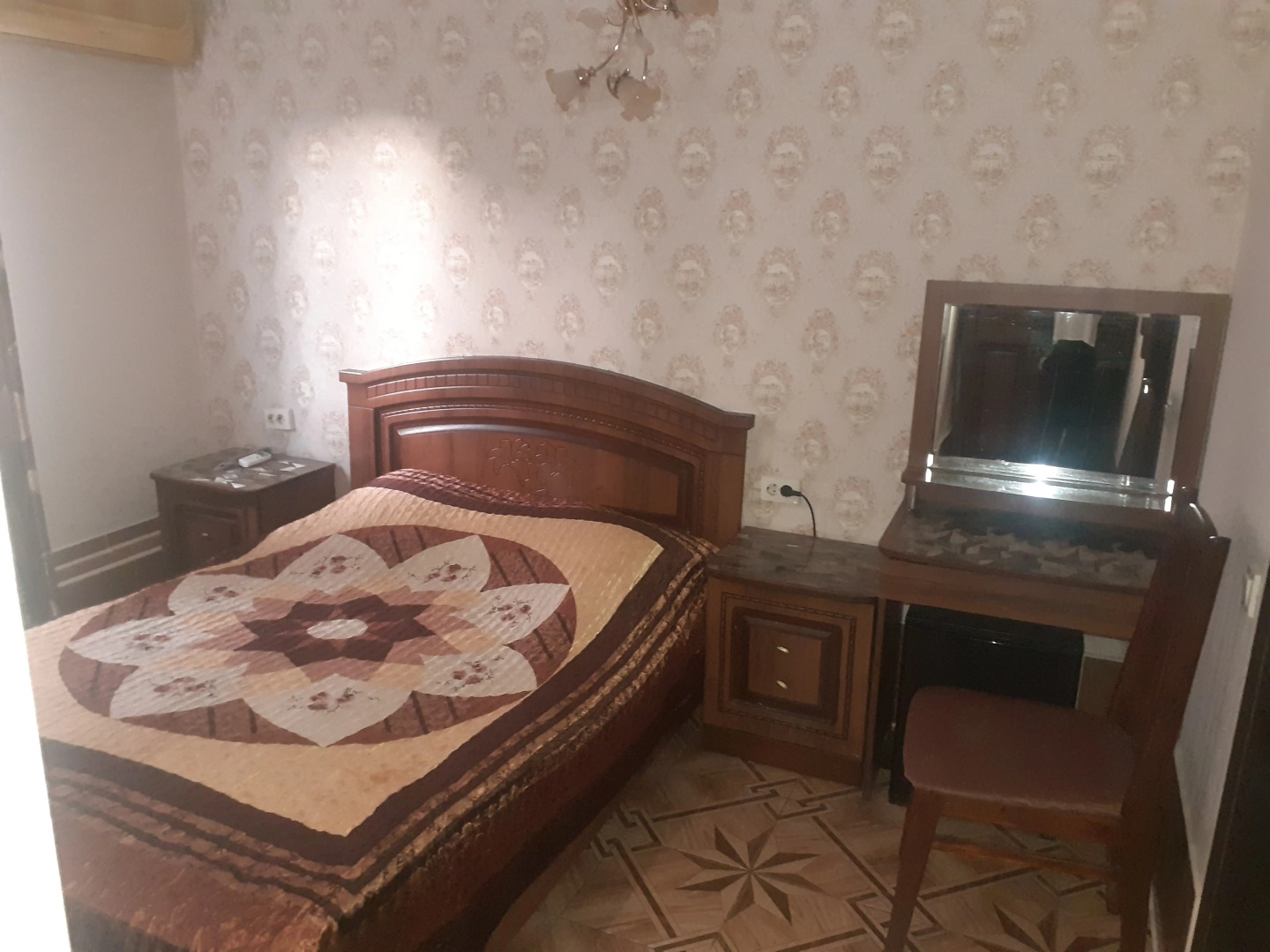 Гостевой дом Есения