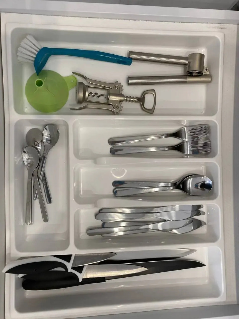 Апартаменты С Бассейном на Крыше