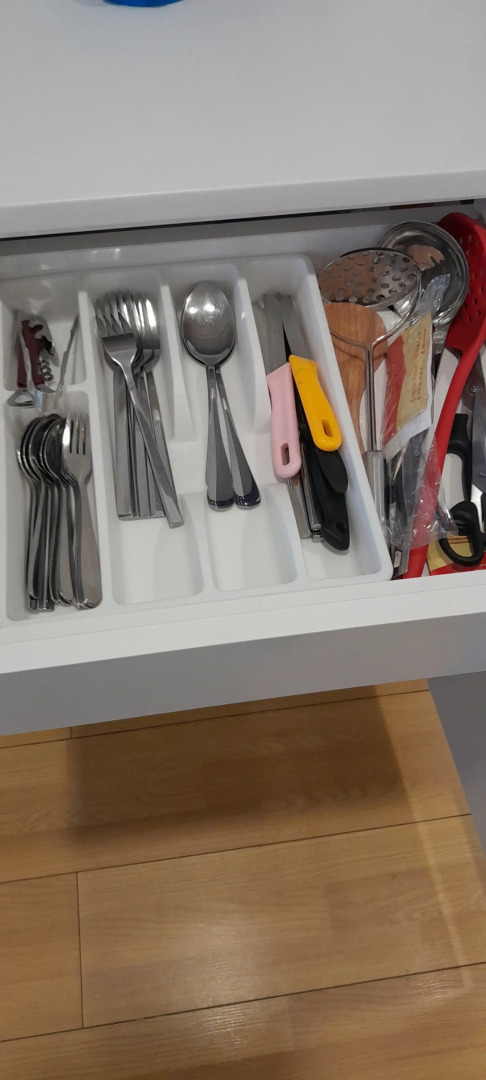 Апартаменты Orbi City for Relax and Work