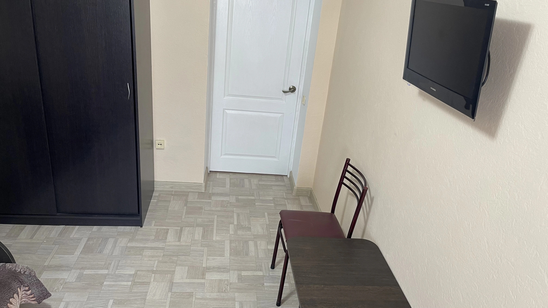 Гостевой дом Бакуль