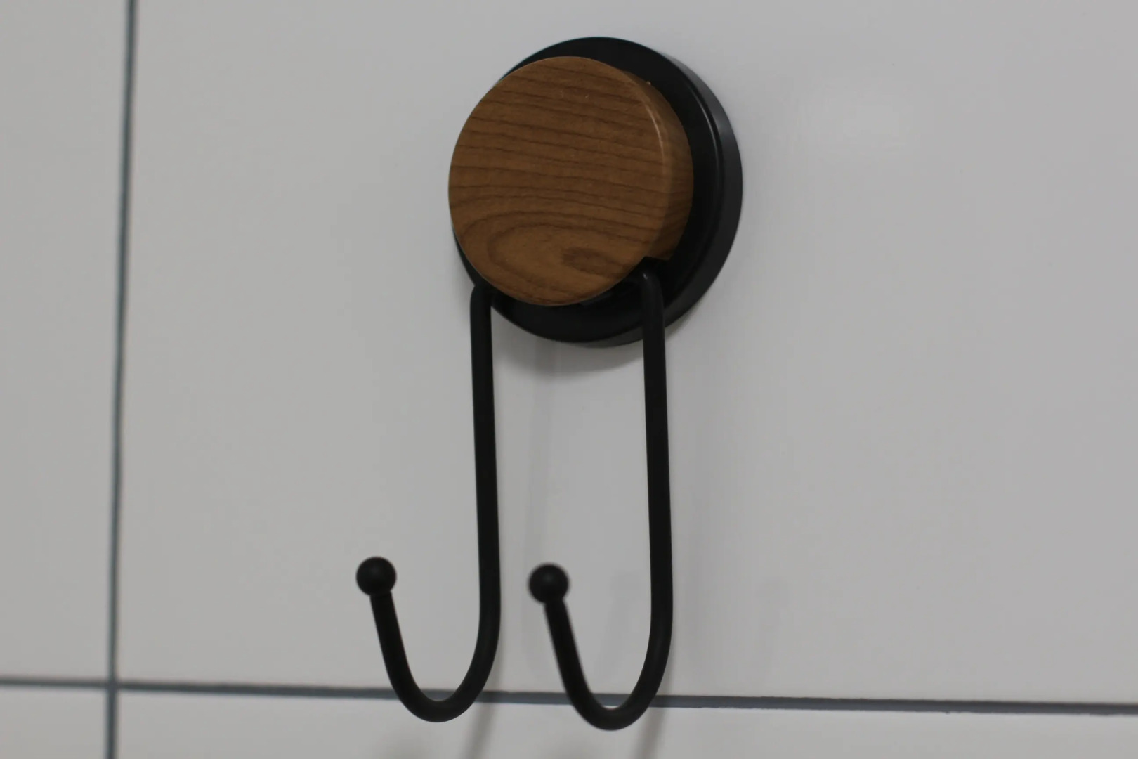 Квартира NiceAparts 38 м² рядом с Ледовой Ареной