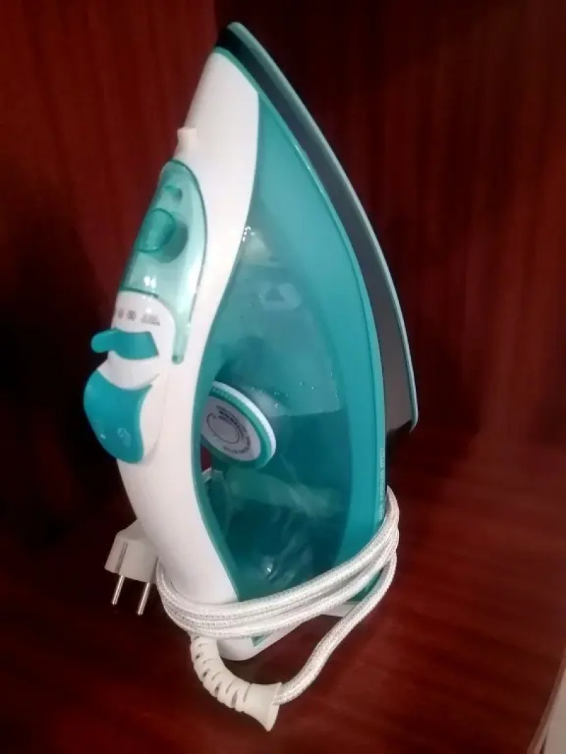 Апартаменты Реутов сити 2