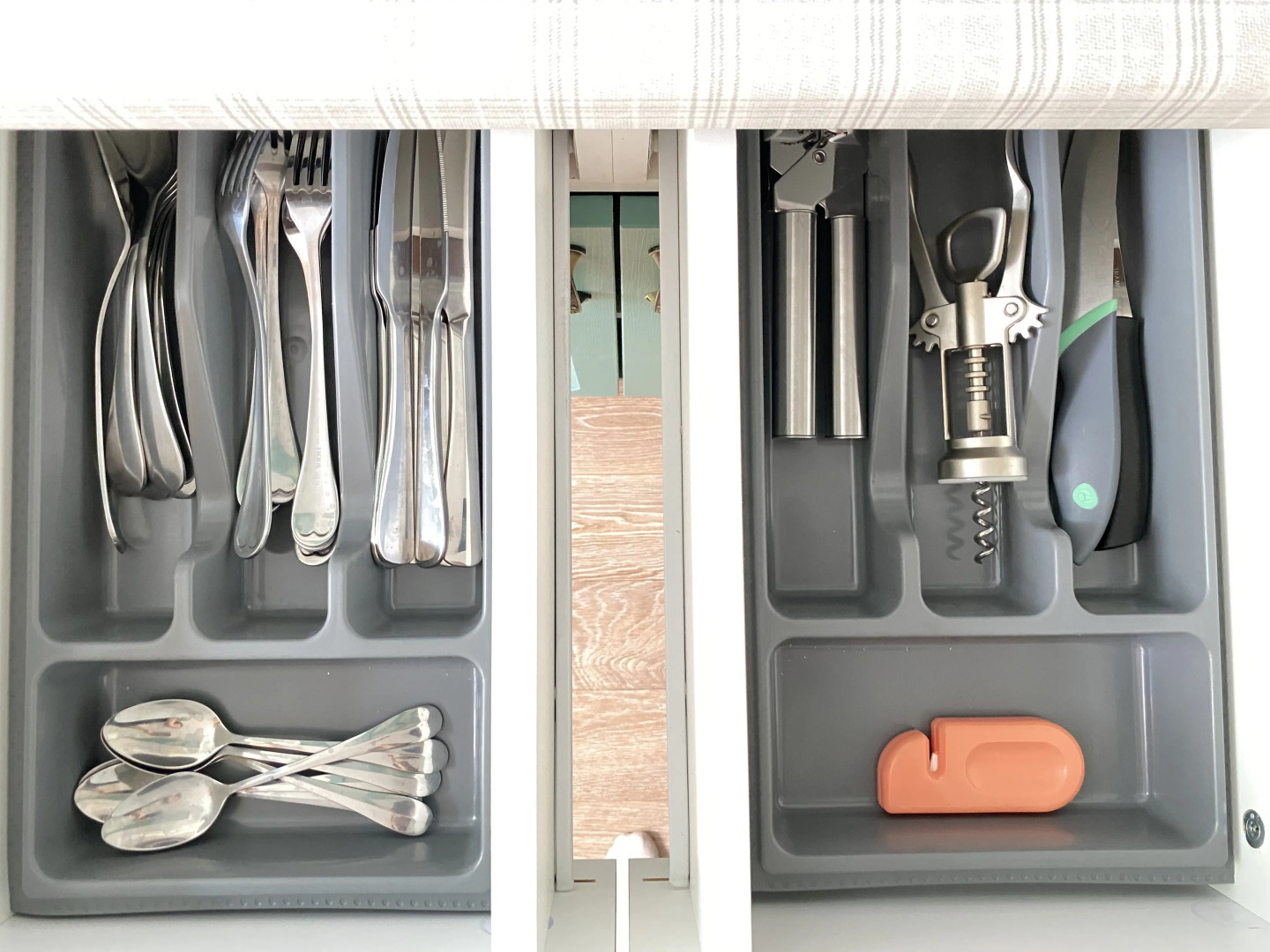 Апартаменты на Герцена 14