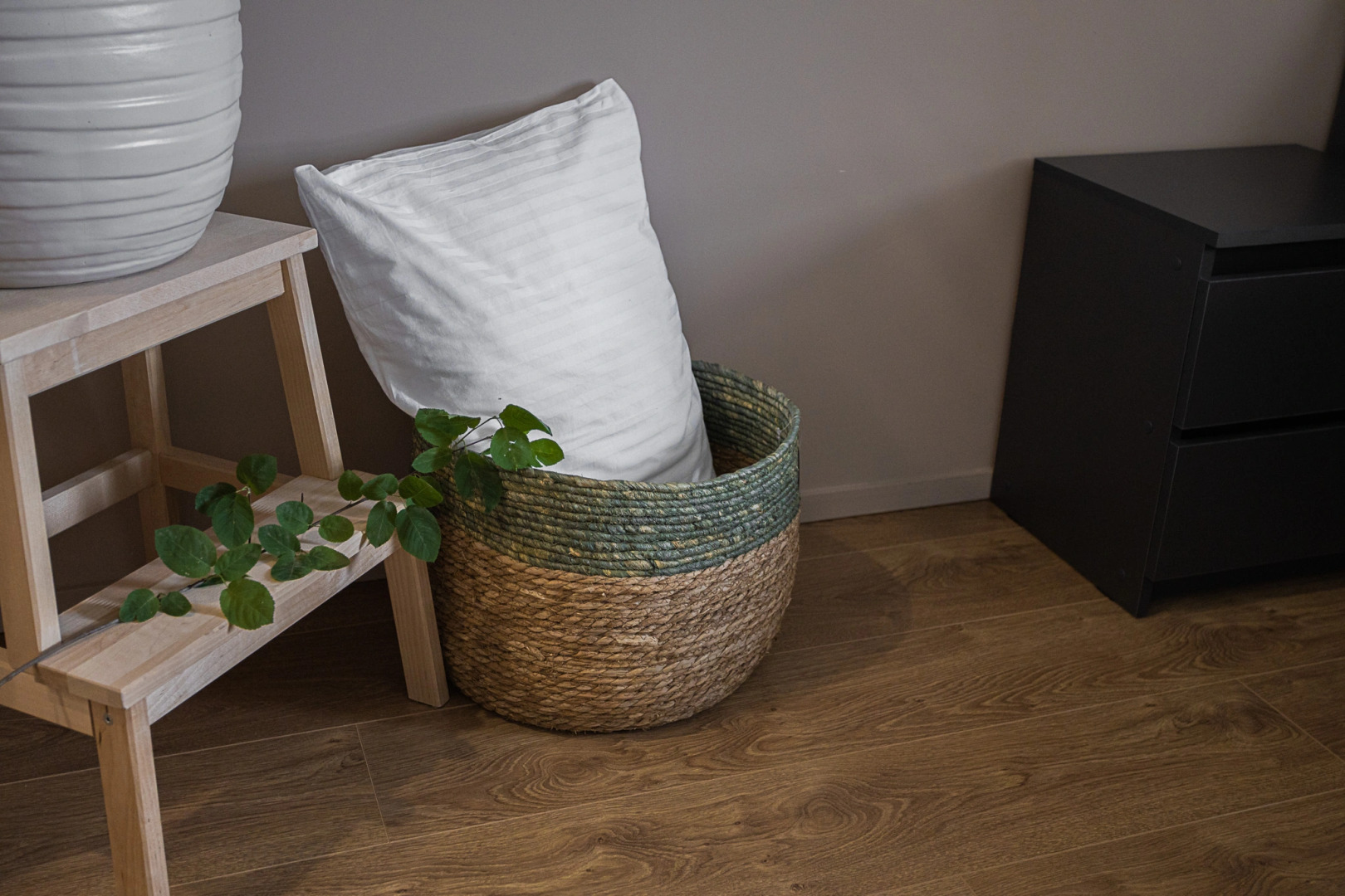 Апартаменты Студия Воронеж