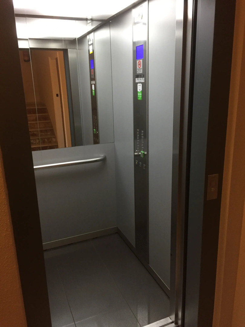 Апартаменты Apkeys Barcino Balmes