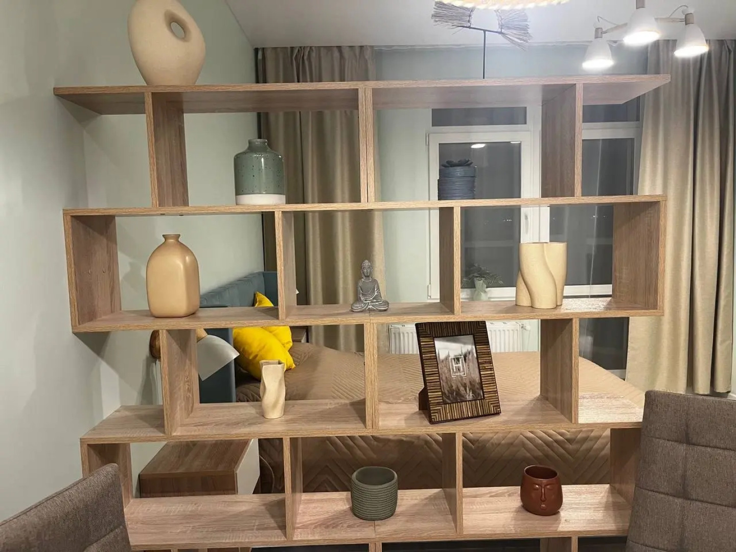 Квартира Rent apartment