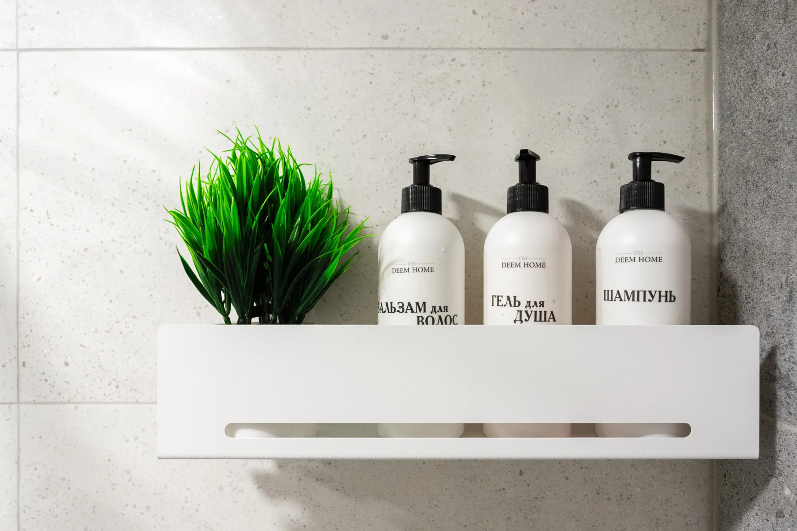 Апартаменты Студия WestRooms в Центре у Северного вокзала (1)