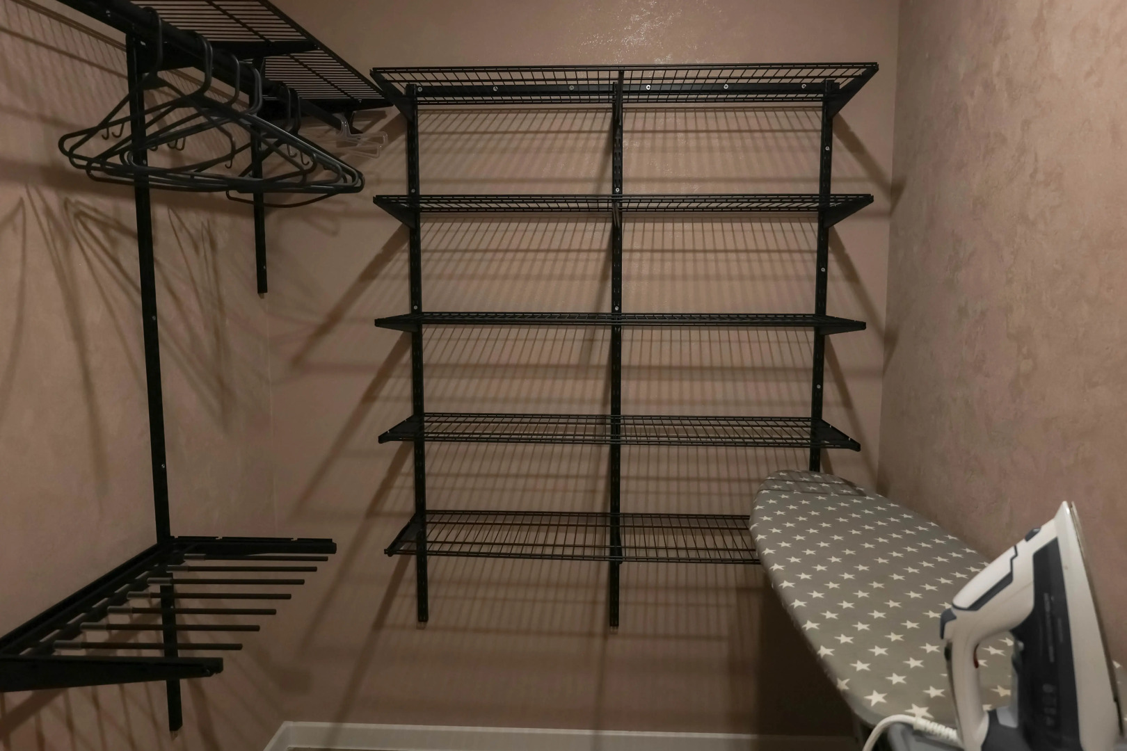 Квартира Уютная в самом центре Калининграда