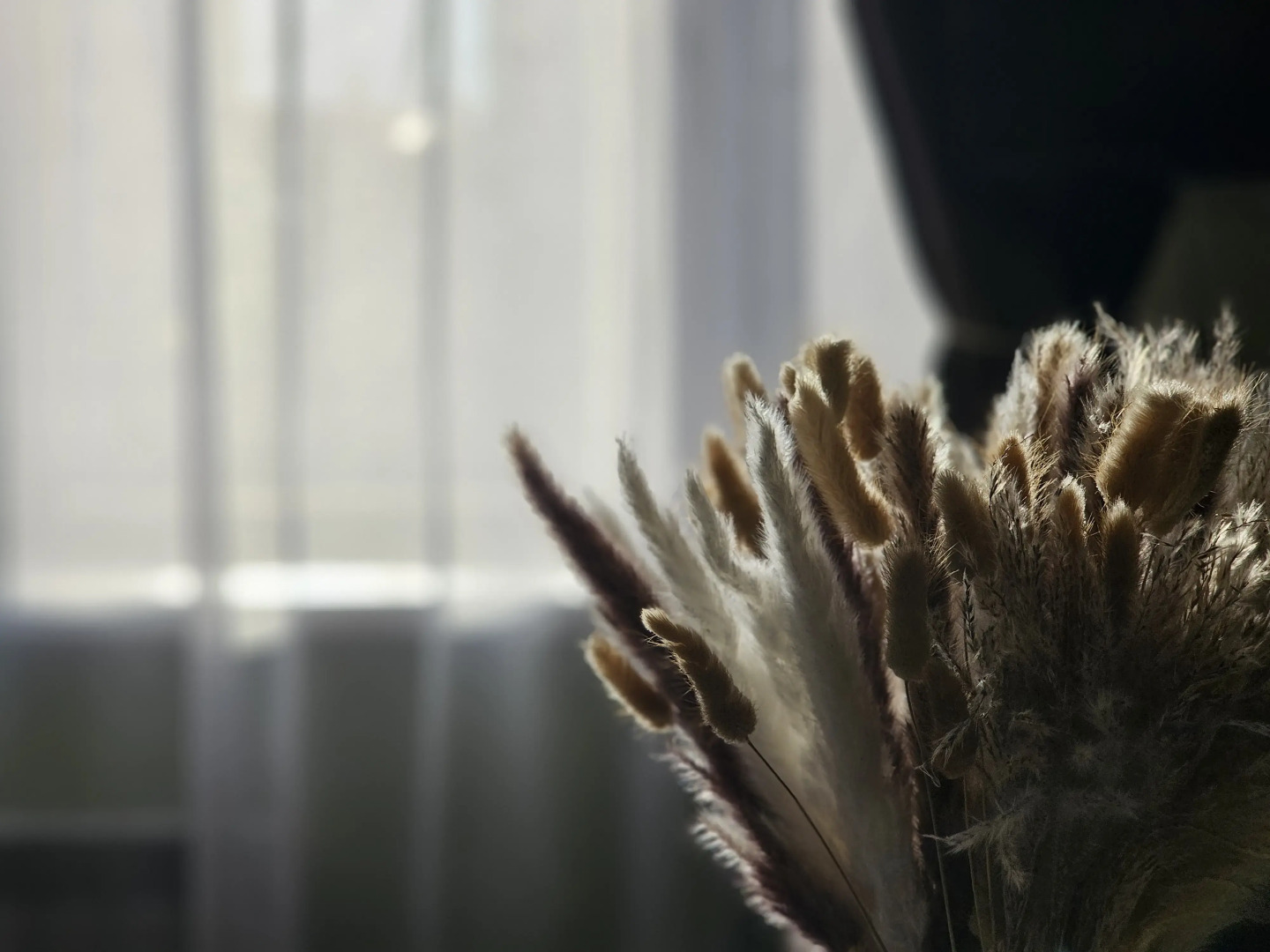 Апартаменты Живи Уютно