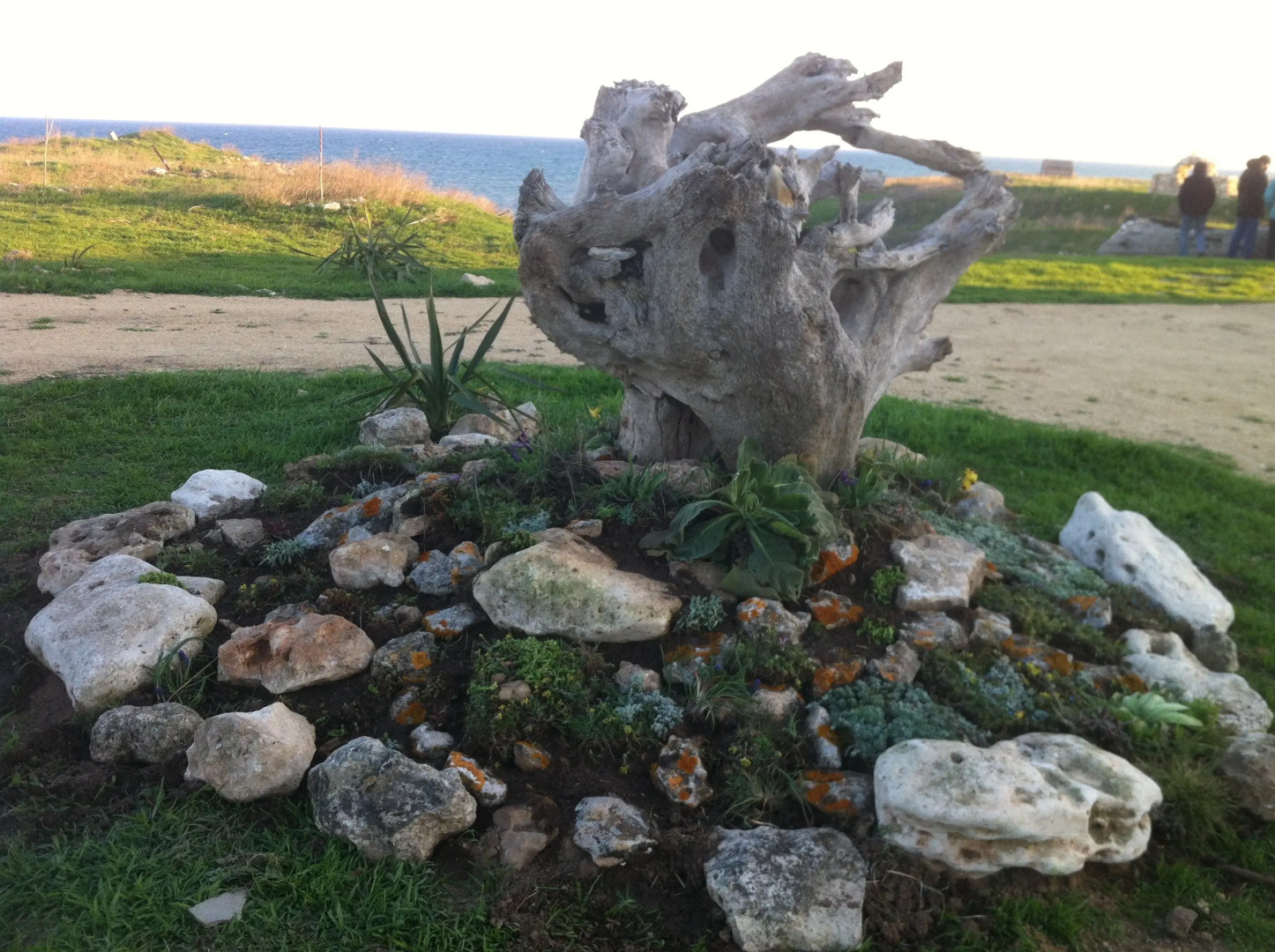 База Отдыха Эко Курорт Морское