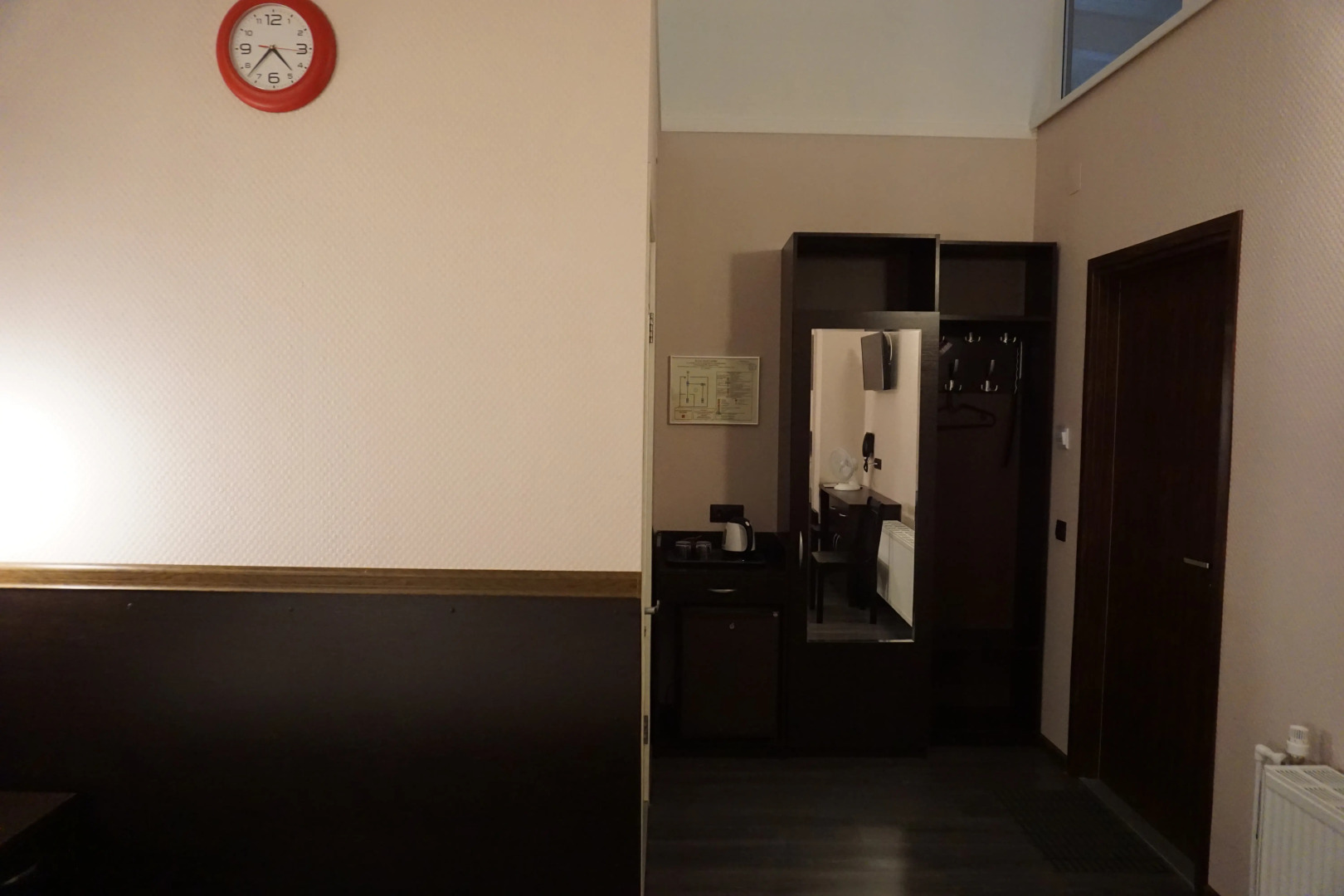 Отель Городская гостиница "СОВА" ИП Мелихов Игорь Вкикторович