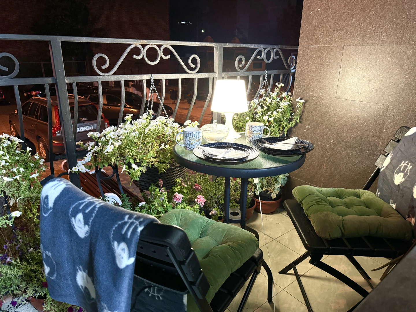 Квартира в центре комфорт-класса Мокко Апарт