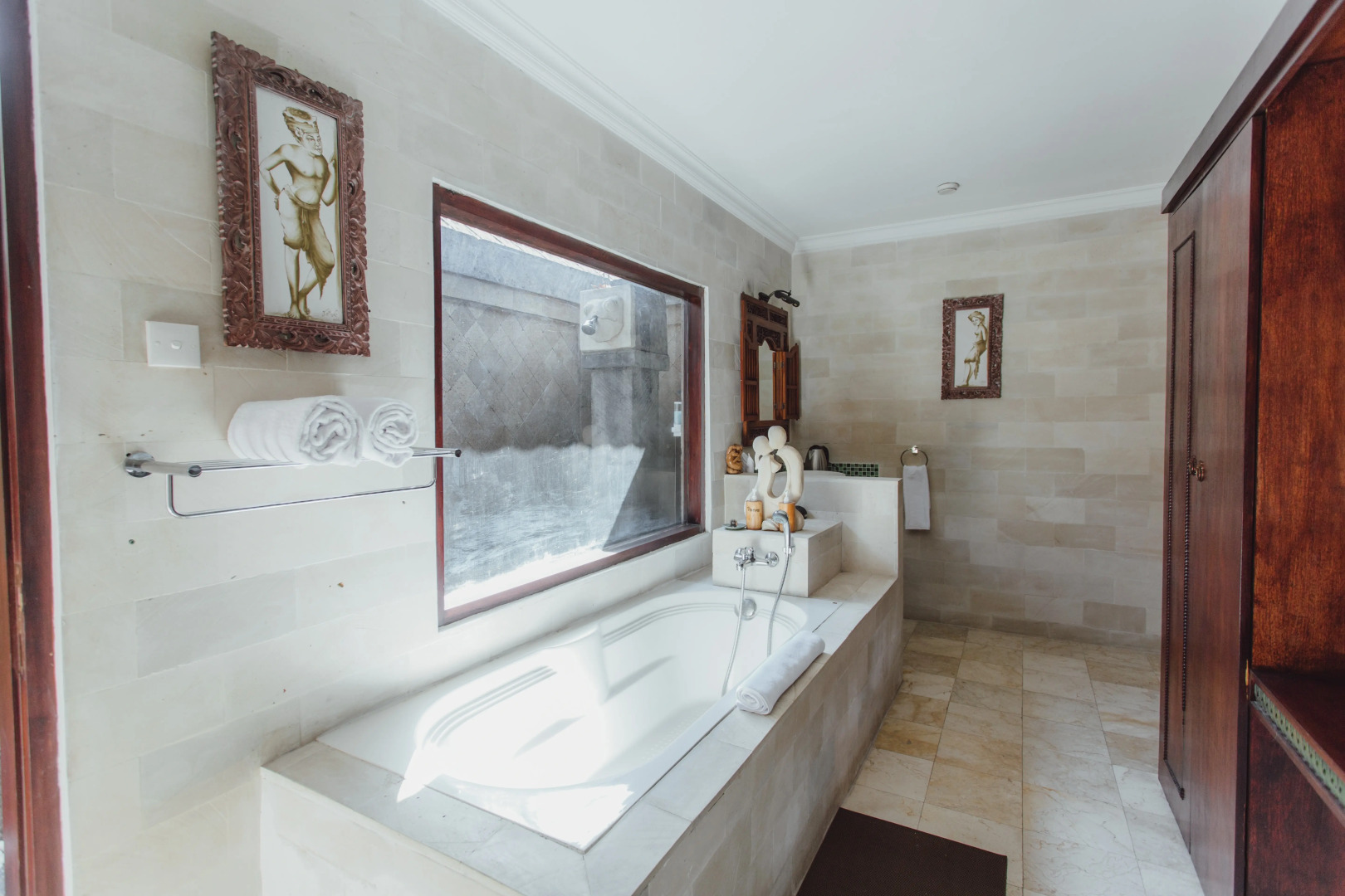 Вилла Kishi-Kishi ArVilla for big company