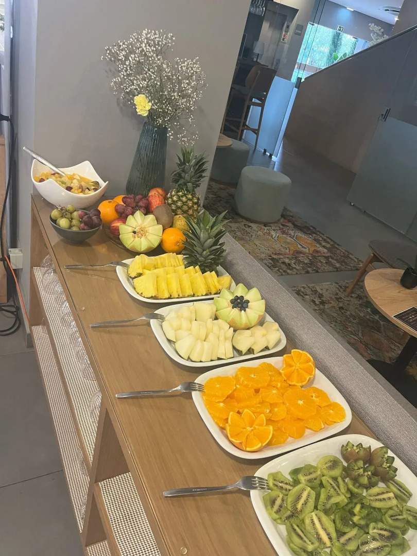 Отель Villa Rey Spa Hotel