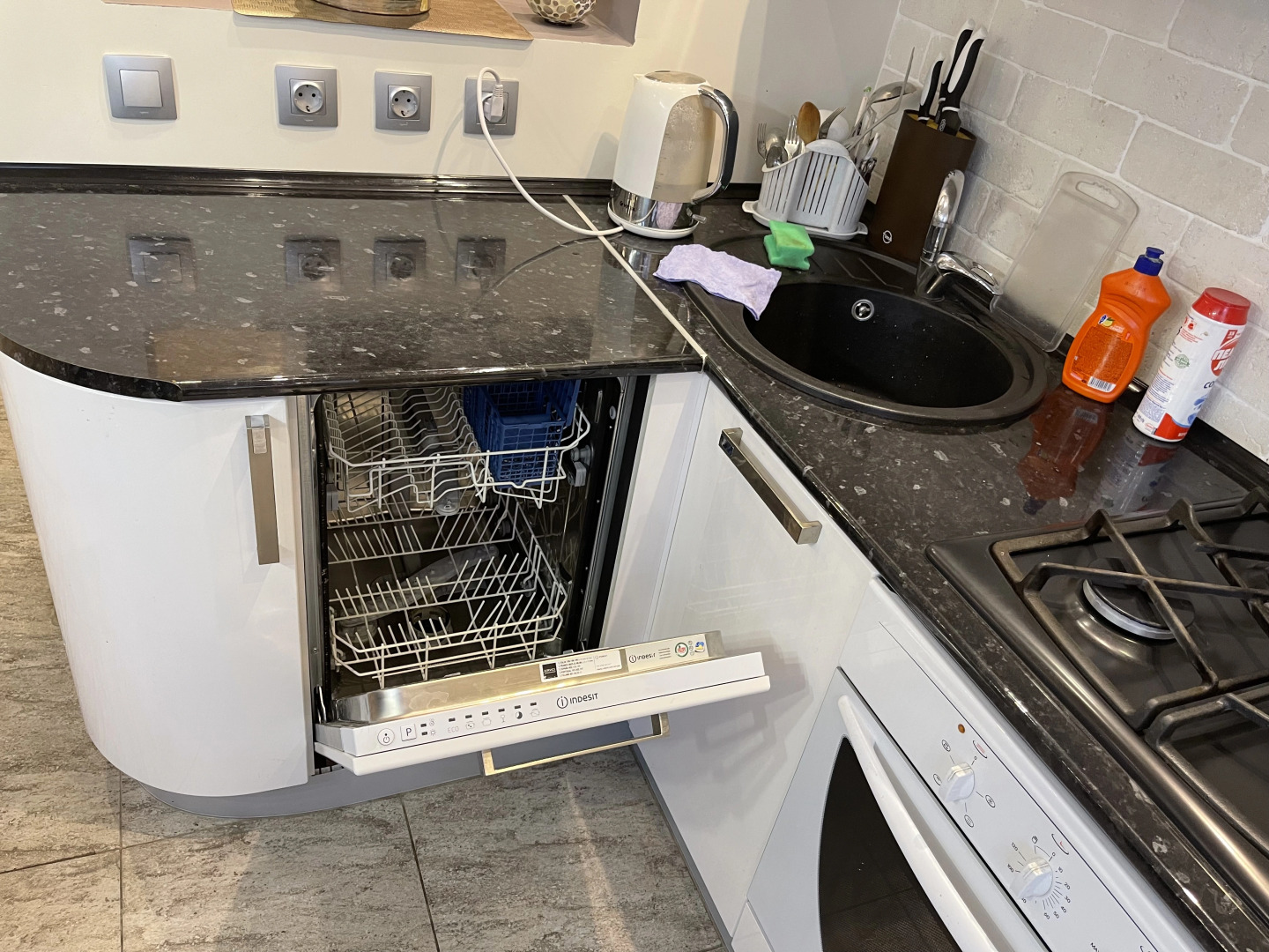 Апартаменты Дом на Манежной